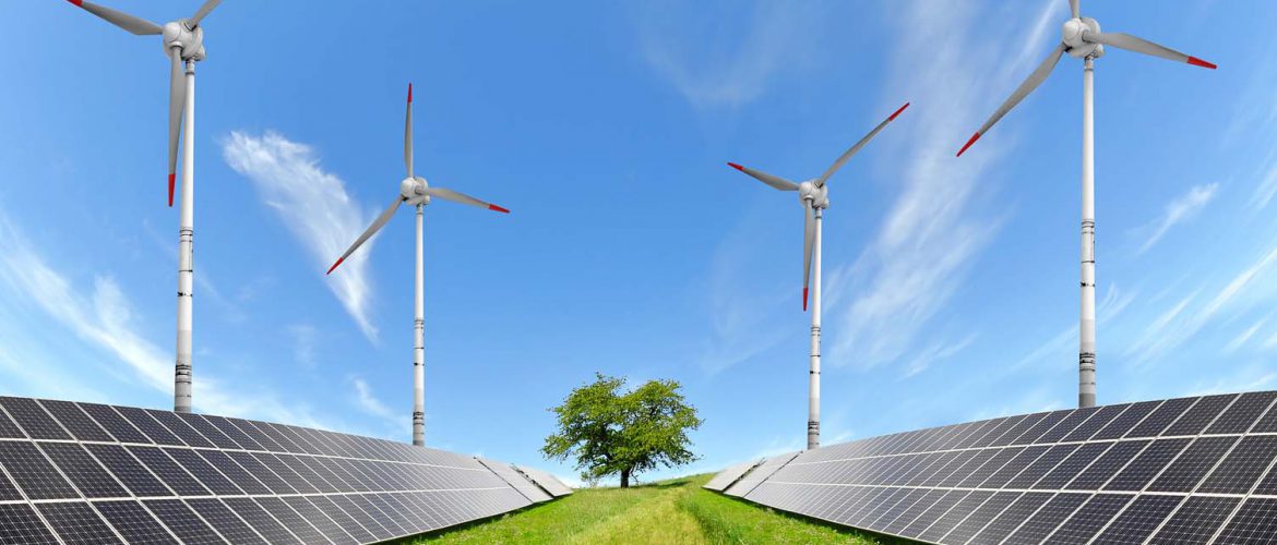 bigstock-Solar-energy-panels-and-wind-t-90315959-Copy-1.jpg