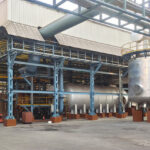CIPL-INDIA